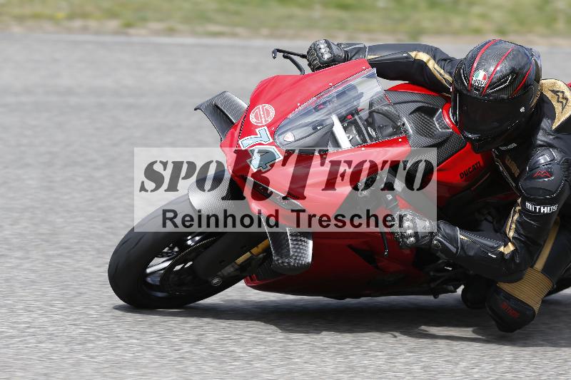 /09 19.04.2026  Caremotion get faster ADR/Gruppe rot/74